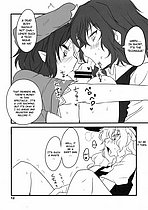 ELITE HENTAI