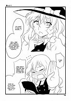 ELITE HENTAI
