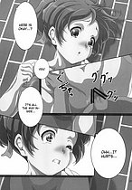 ELITE HENTAI