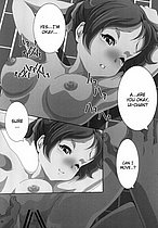 ELITE HENTAI