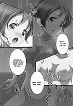 ELITE HENTAI