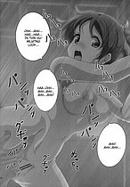 ELITE HENTAI