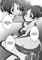 ELITE HENTAI