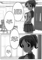 ELITE HENTAI