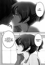 ELITE HENTAI