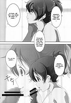 ELITE HENTAI