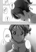 ELITE HENTAI