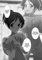 ELITE HENTAI