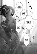 ELITE HENTAI