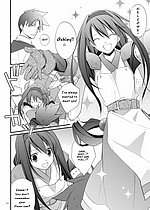 ELITE HENTAI