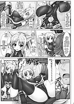 ELITE HENTAI