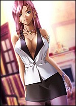 ELITE HENTAI