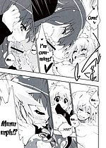 ELITE HENTAI