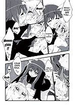 ELITE HENTAI