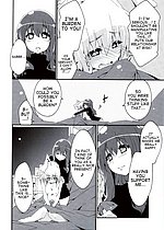 ELITE HENTAI