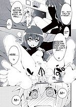 ELITE HENTAI