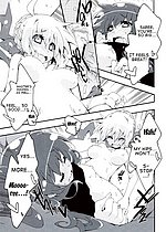 ELITE HENTAI