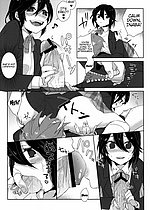 ELITE HENTAI