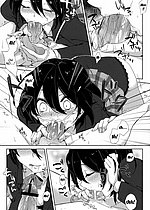 ELITE HENTAI