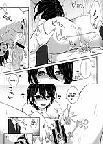 ELITE HENTAI