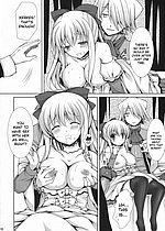 ELITE HENTAI