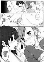 ELITE HENTAI