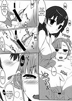 ELITE HENTAI