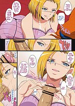 ELITE HENTAI