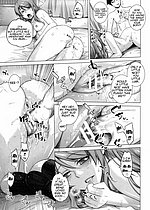 ELITE HENTAI