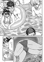 ELITE HENTAI