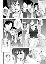 ELITE HENTAI