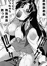 ELITE HENTAI