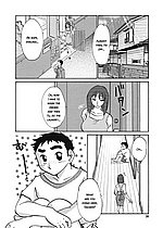 ELITE HENTAI