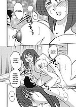 ELITE HENTAI