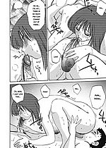ELITE HENTAI