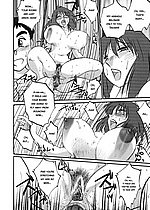 ELITE HENTAI