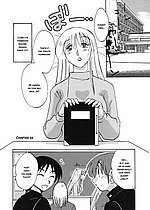 ELITE HENTAI