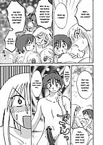 ELITE HENTAI