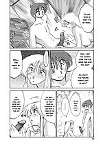 ELITE HENTAI