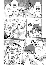 ELITE HENTAI