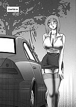 ELITE HENTAI