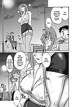 ELITE HENTAI