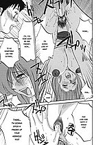 ELITE HENTAI
