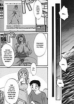 ELITE HENTAI