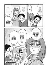 ELITE HENTAI