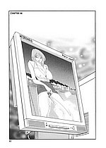 ELITE HENTAI