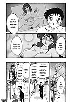 ELITE HENTAI