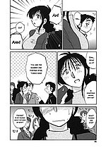 ELITE HENTAI