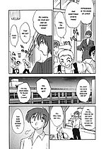 ELITE HENTAI