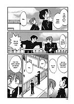 ELITE HENTAI
